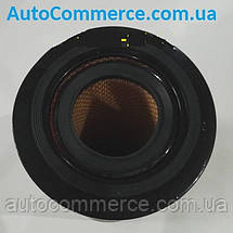 Фільтр повітряний Dong Feng 1064,1074 Донг Фенг, Богдан DF47, фото 3