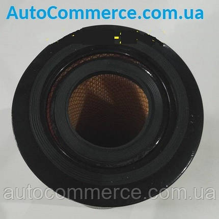 Фільтр повітряний FAW 1061 (Фав 1061) K2337, KW2337, фото 1