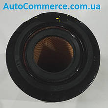 Фільтр повітряний FAW 1061 (Фав 1061)