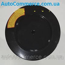 Фільтр повітряний FAW 1061 (Фав 1061) K2337, KW2337, фото 2