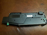 Блок питания ADP-160AR Sony PS3 superslim CECH-4004A