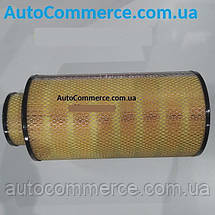 Фільтр повітряний Dong Feng 1064,1074 Донг Фенг, Богдан DF47, фото 5