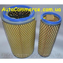 Фільтр повітряний FAW 1061 (Фав 1061) K2337, KW2337, фото 3