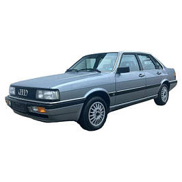 Audi 80/90 1987-1996 рр.