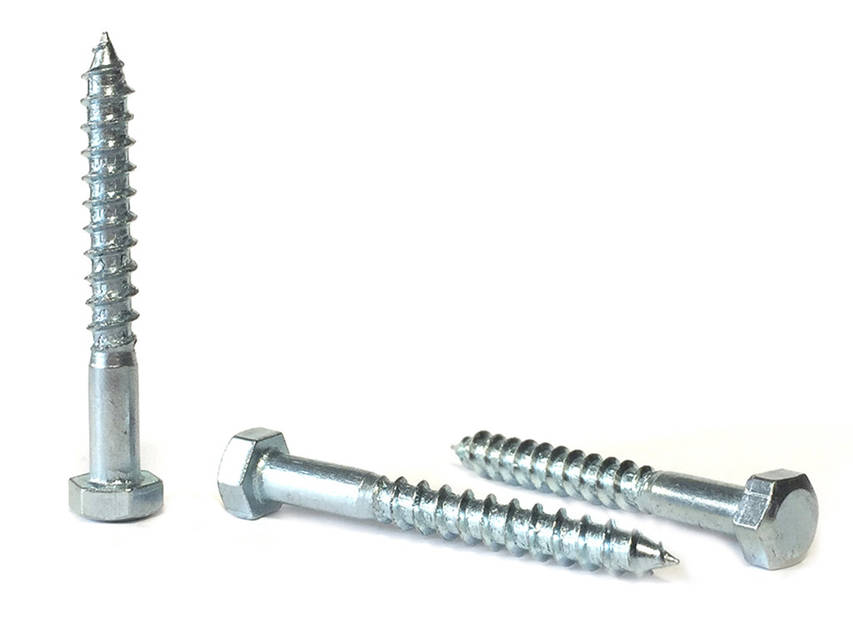 ●R.I.P. Диск для триммера с твердосплавными напайками Ø255×25.4мм