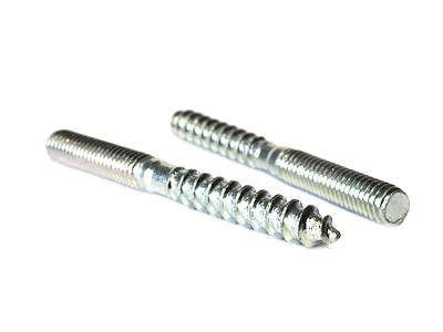 Комбинированный винт-шуруп | купить недорого, оптом на Prom | Украина