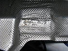 Захист глушника Volkswagen Passat B7 USA (561825721), фото 3