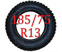 Ланцюги на колеса 185/75 R13