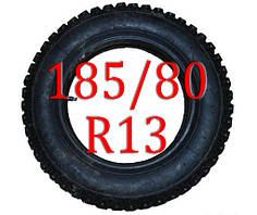 Ланцюги на колеса 185/80 R13