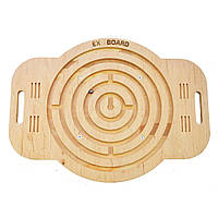 Дитячі балансборди