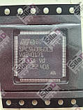 Мікроконтролер SPC560B60L3 STMicroelectronics корпус LQFP100, фото 2