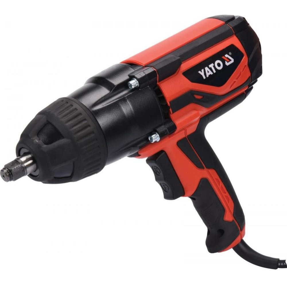 Дрель-шуруповерт аккумуляторная Li-Ion 12В INTERTOOL DT-0310