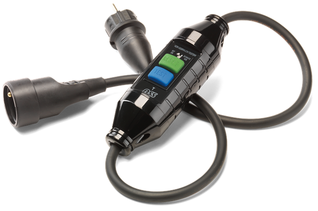 Болгарка по бетону Husqvarna K 4000 купити в магазині Купити болгарку по бетону Husqvarna K 4000 в магазині