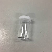 Коагулометр напівавтоматичний CA-54 Genrui, фото 3