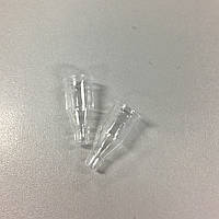 Коагулометр напівавтоматичний CA-54 Genrui, фото 5