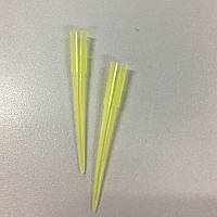 Коагулометр напівавтоматичний CA-54 Genrui, фото 2