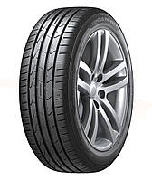 Hankook Ventus Prime3 K125 195/50 R16 88V XL