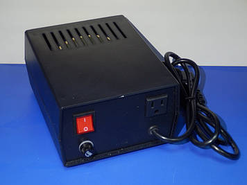 Перетворювач напруги MU-1108w ( 800W )