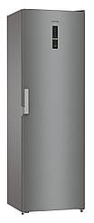 Морозильна шафа Gorenje FN 6191 DHW