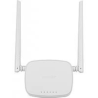 Роутер Tenda N301