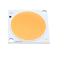 Luminus CIM-22  40W(40-110W) 4000K