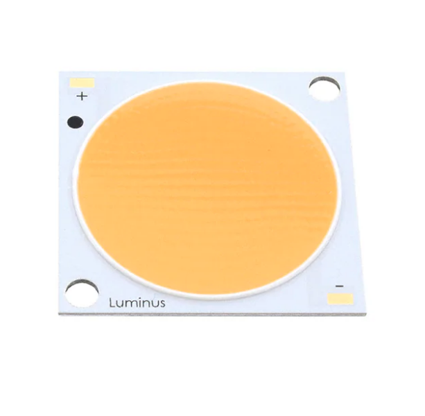 Luminus CIM-22 40W(40-110W) 4000K, фото 1