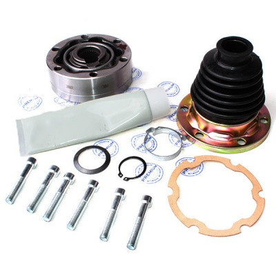 Шрус внутрішній (32 зуба) PREMIUM Чері Амулет Chery Amulet A11-XLB3AF2203050C, фото 1