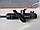 Головний циліндр зчеплення Fiat Doblo | 00-09 | ABS 51734, фото 2