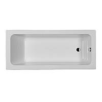 Ванна Kolo MODO 160х70х45 cм акрил.(ніжки SN7) UA  XWP1160000