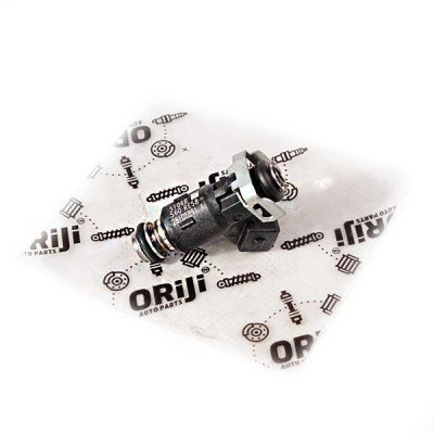 Фортунка паливна ORIJI Джилі МК2/МК Кросс Geely MK2/MK Cros 1086001154