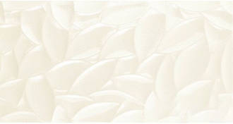 Paradyz Mystic Bianco Structura 29,5х59,5.