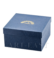 Порцелянова статуетка "Барабанщик" (Pavone) JP-42/20, фото 5