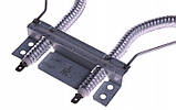 ТЕН 1100W для духових шаф Bosch, Siemens (нижня) 00362058, фото 4