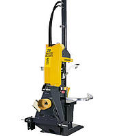 Дровокол UNIFOREST TITANIUM 23