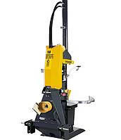 Дровокол UNIFOREST TITANIUM 18