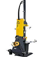 Дровокол UNIFOREST TITANIUM 14