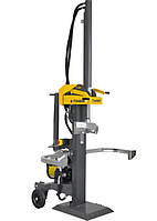 Дровокол UNIFOREST TITANIUM 11