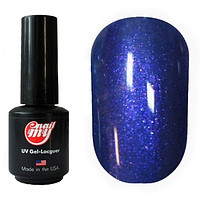 ГЕЛЬ-ЛАК MY NAIL SYSTEM №113, 9МЛ, фото 1