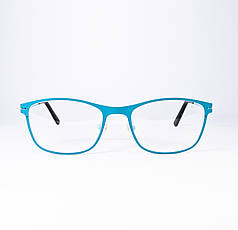 Оправа унісекс для окулярів Louis Belgium Hillstream