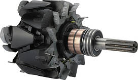 Якорь генератора HYUNDAI H-1 2.5, Starex 2.5, Porter 2.5