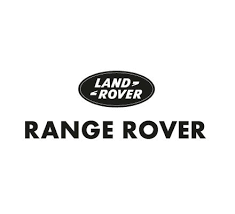 Land Rover - Range Rover