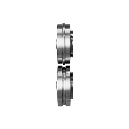 Додаткові ролики E1 для SM 250 C / MSM 250 C, фото 1