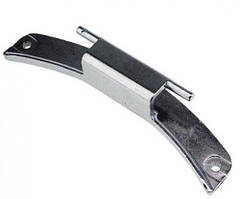 Петля люка для пральних машин Fagor, Brandt, Smeg 49004907