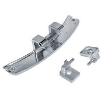 Петля люка для пральних машин Fagor, Brandt, San Georgio L79E001A5