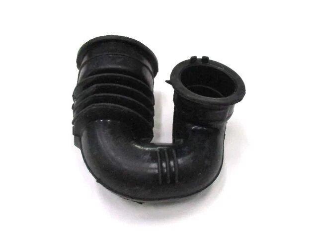 Патрубок (заливний) для пральних машин Samsung DC67-00334A, фото 1