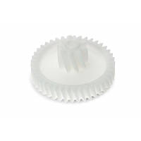 Шестерня для м'ясорубок Bosch, Zelmer 00793636