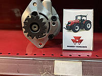 Насос для тракторов Massey Ferguson 523090M9 / Hydro-pack Q 20C6X089MP