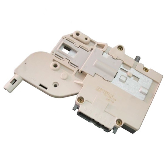 Блокування люка (замок дверей) для пральних машин AEG, Electrolux, Zanussi 50226737000
