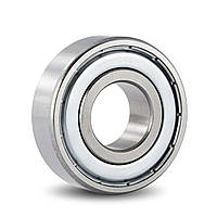 Підшипник CX 6002-ZZ (80102)