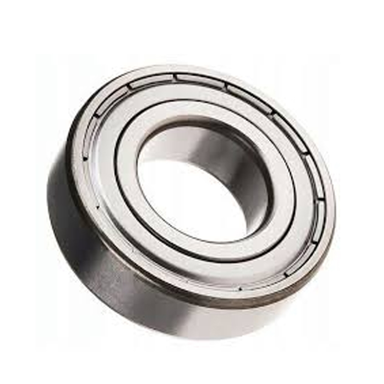 Підшипник CX 6004 ZZ | 80104 | 6004ZZ Польща